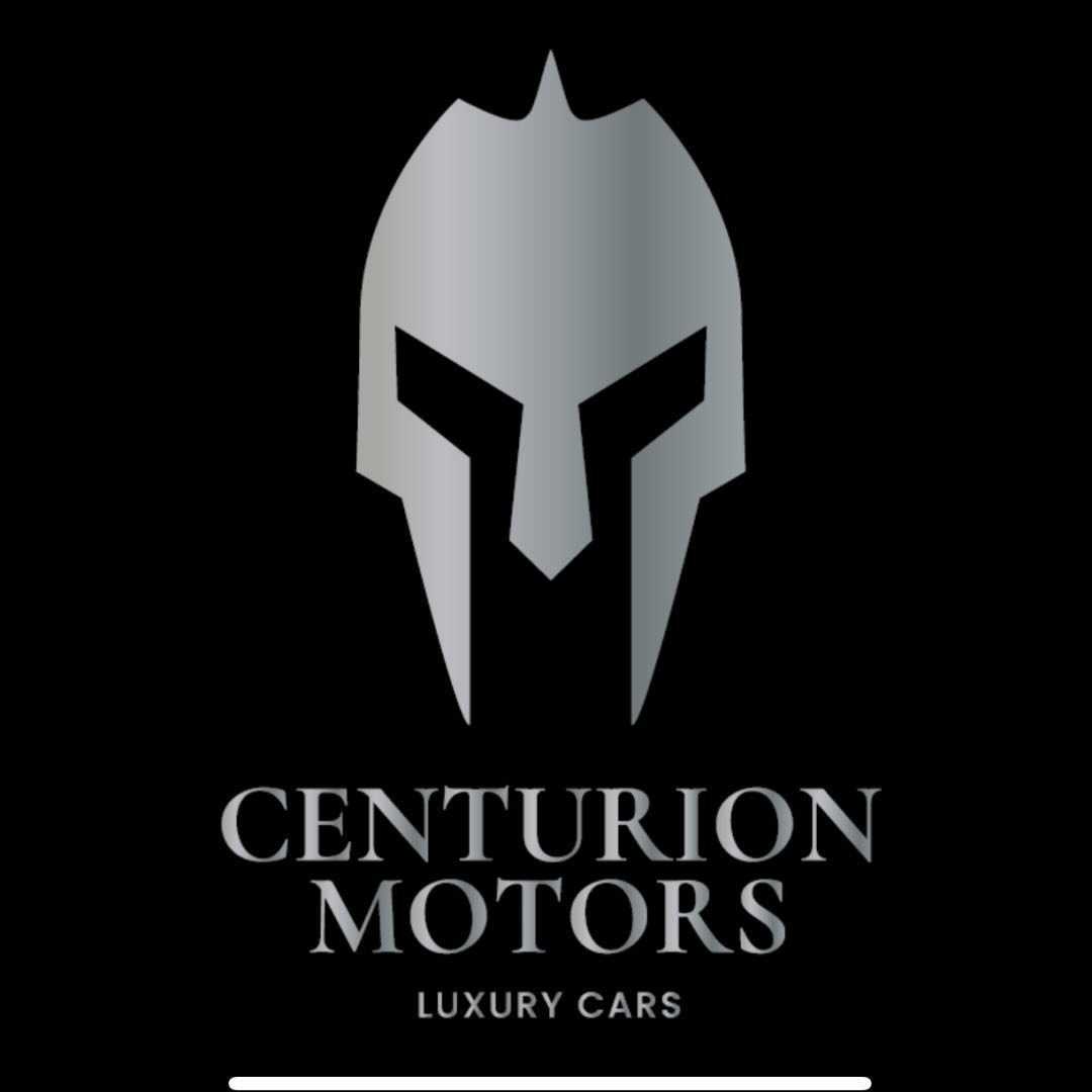 Client Dovira — Centurion Motors