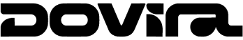 DOVIRA