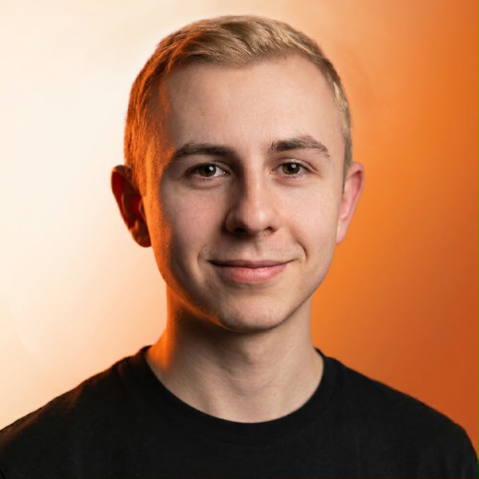 Théo